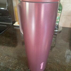 Owala tumbler